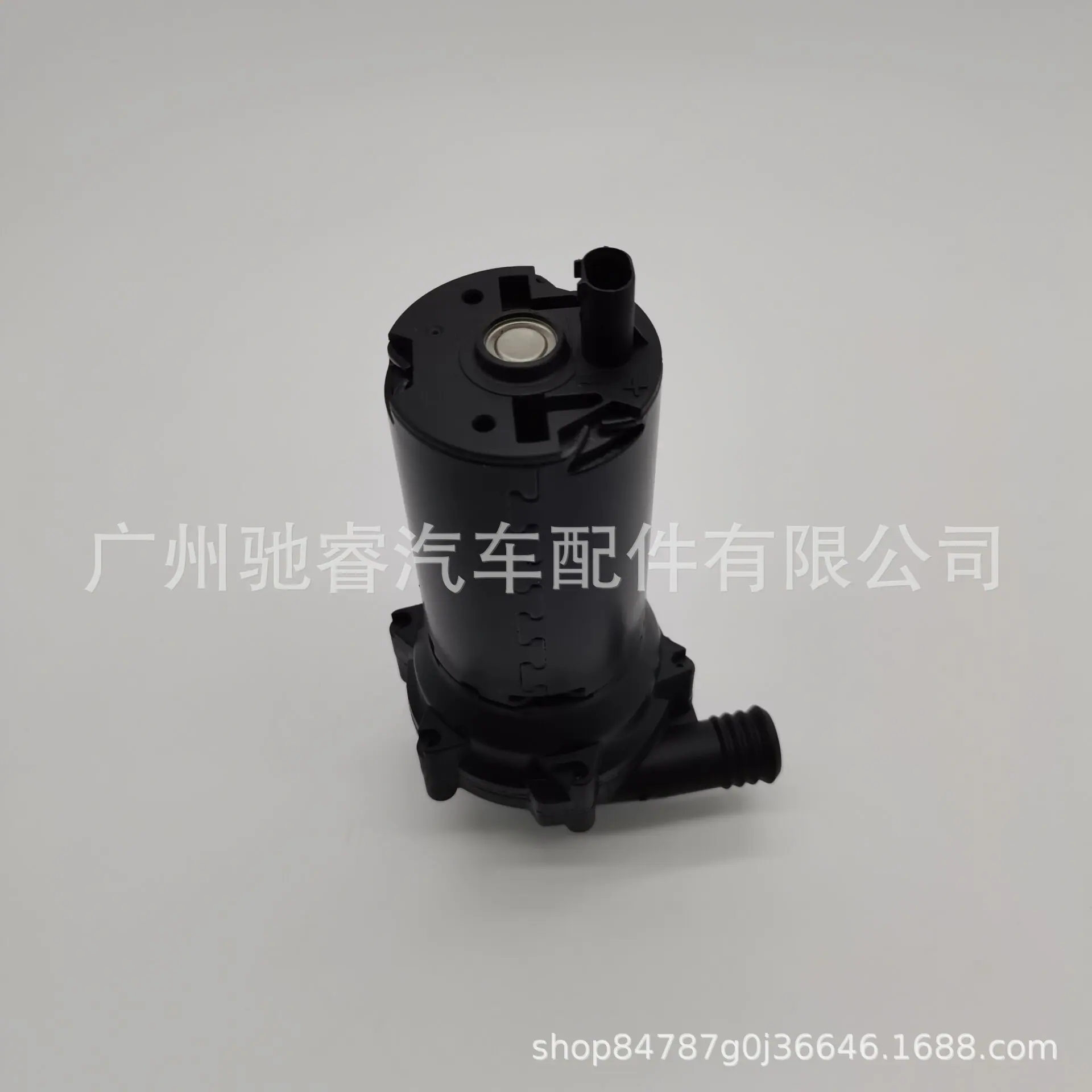 5B609C8C2A9B693BB5FD1965C635D2
