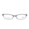 Oferta Especial para Tiendas Físicas, Lote Mixto de Armazones de Lentes Tr90 Bicolor, Armazones de Lentes Bonitos Echa M2212