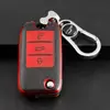 Cubierta de llave Roewe rx5max RX3 Ei6max colewe marca MG5 6 HS cubierta de llave de coche piloto