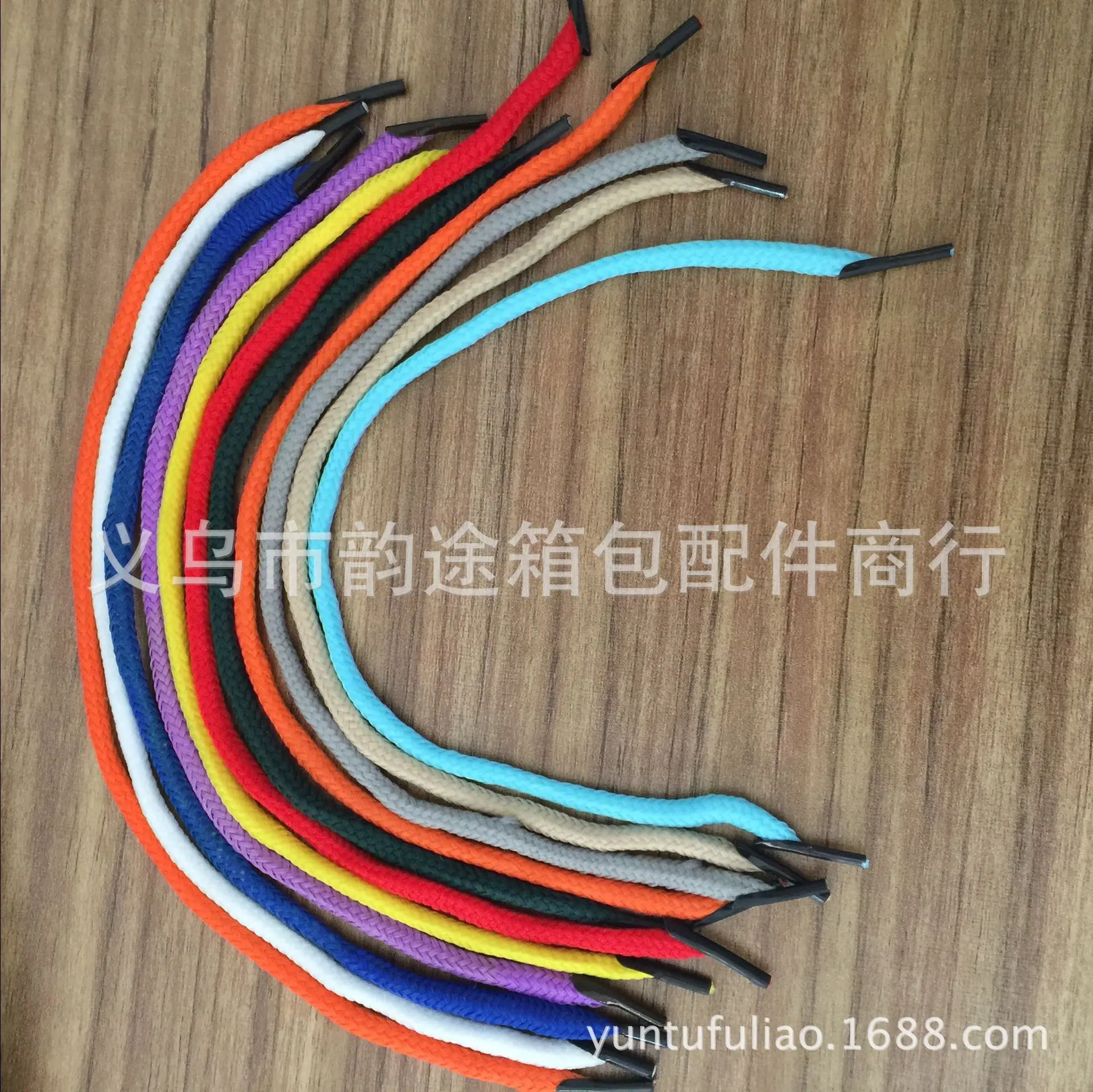 743977CF1717E6EBCC631DD192C813