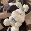 Máquina de Garra Premium de 8 pulgadas Juguetes de Peluche, Muñecas Lindas para Recuerdos de Boda, Regalos para Puestos, Venta al por Mayor