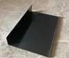 Painel Perfurado para E-Sports, Decoração de Quarto de E-Sports, Prateleira de Armazenamento, Mesa de Estudo, Acessórios para Mesa de Computador, Suporte de Exibição, Parede de Armazenamento