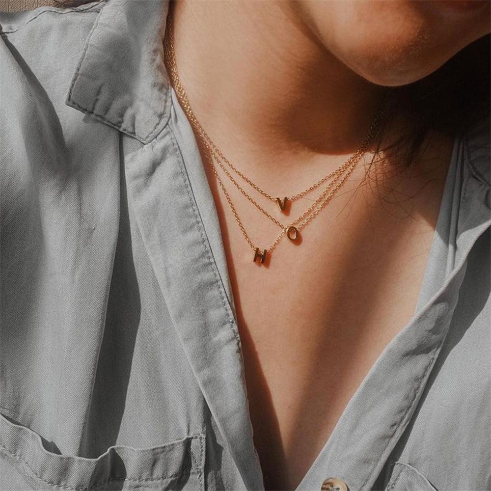 Sddbfc063179c4597a70bf3fb0e021