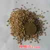 Lascas de Madeira Natural Aparas de Madeira Espiga de Milho Areia para Lagarto Réptil Hamster Pássaro Animal de Estimação Material de Almofada Absorvente de Areia