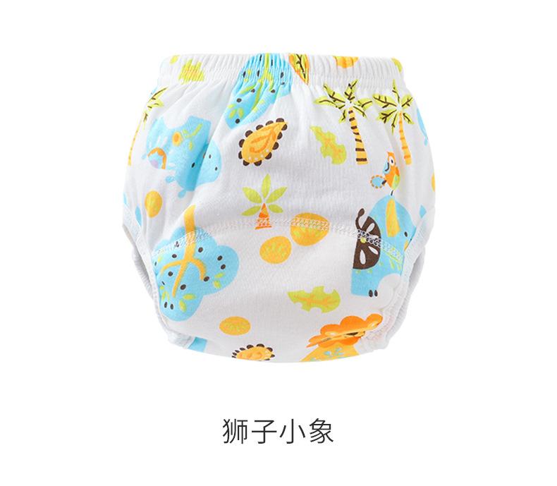 未标题-1_04.jpg