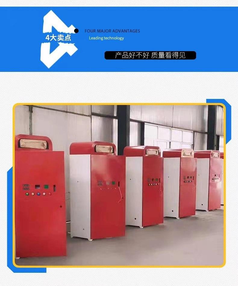 阿里3