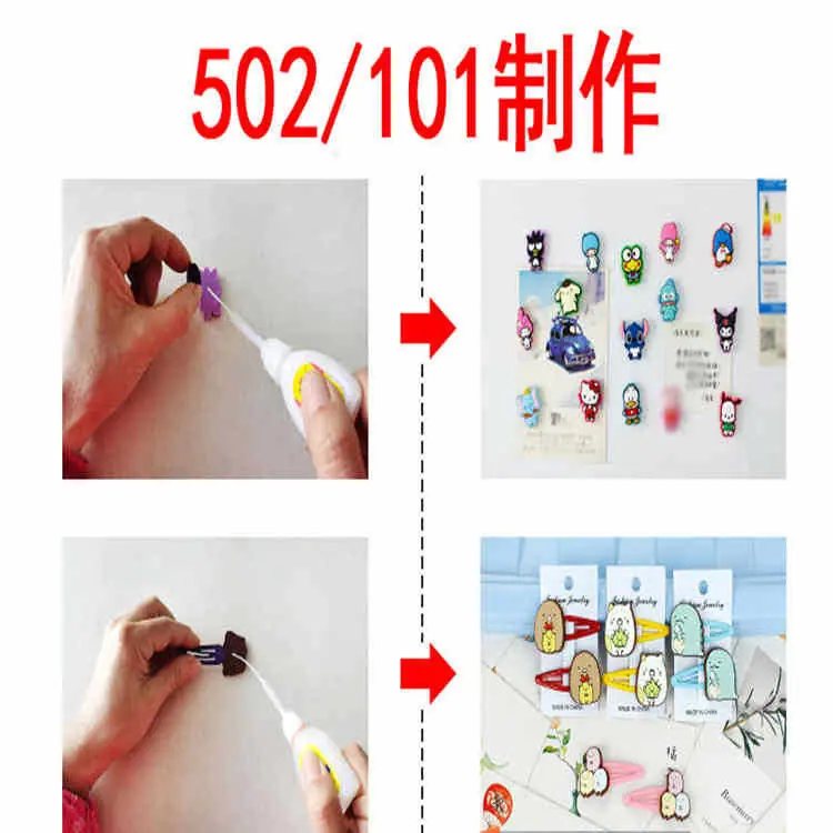 1_副本.jpg