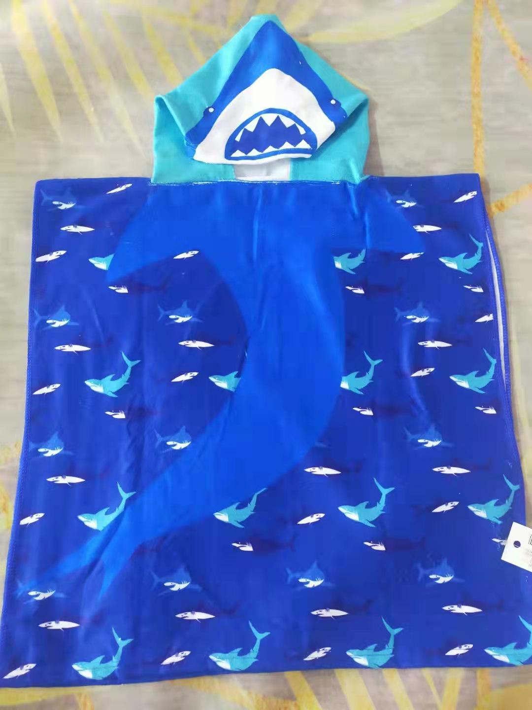 微信图片_20211126173505