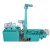 Cly-300/6 Máquina Desmontadora de Pares de Ruedas de Vagoneta Minera Hidráulica Larga Vida Útil Máquina Desmontadora de Pares de Ruedas de Vagoneta Minera