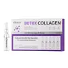 Ampolla de Colágeno Kormesic Transfronteriza Esencia Sérum Facial Cuidado Facial Desechable Comercio Exterior Mayoreo