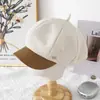 Sombreros para Mujer que Hacen que la Cara se Vea Más Pequeña, Boinas, Sombreros Octagonales, Gorras Estilo Nube para Circunferencia de Cabeza Grande de Otoño e Invierno, Sombreros de Artista Retro
