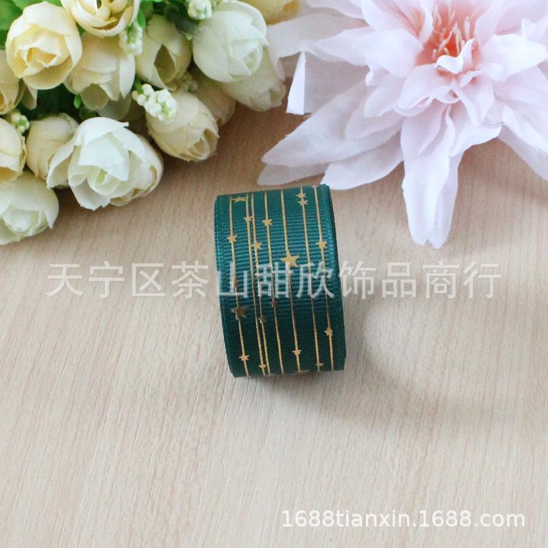 IMG_3643_conew1副本.jpg