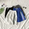 Pantalones de Baloncesto 2023 para Hombre Verano Running Secado Rápido Fitness Shorts de Playa Talla Grande Holgados Casuales Shorts Deportivos Mujer