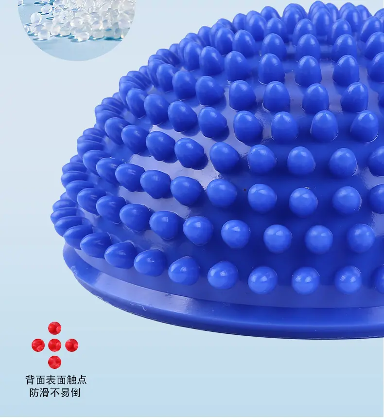 详情页_09.jpg