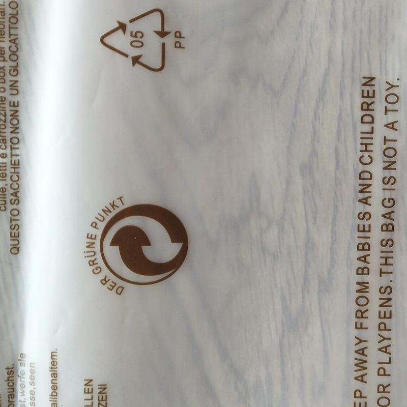 QQ图片20180921140520