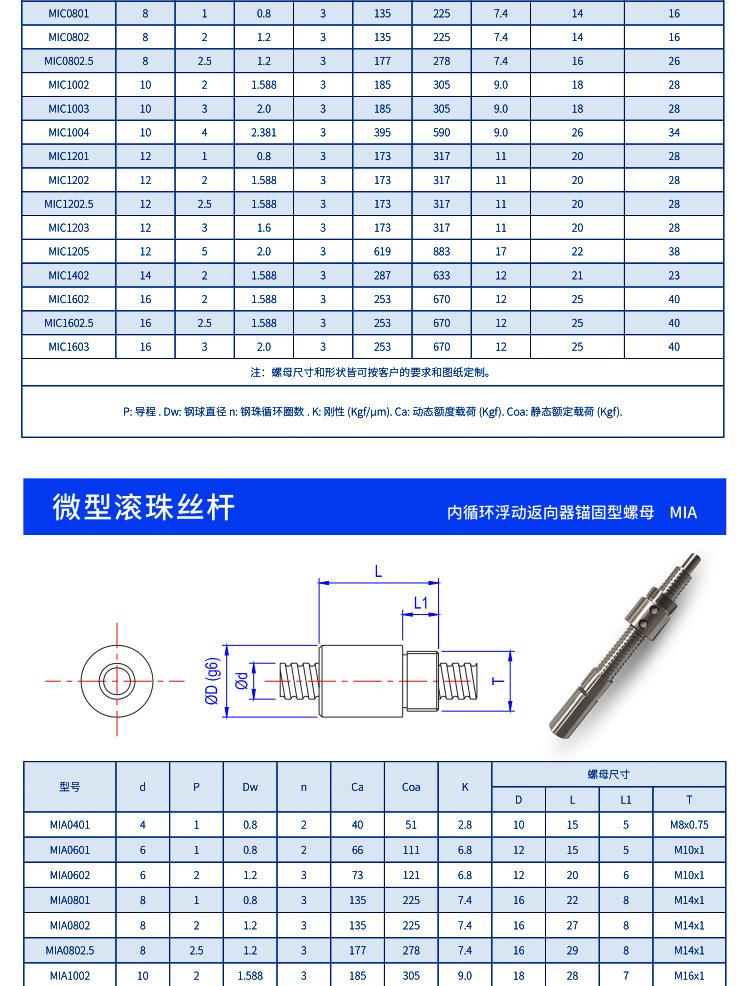 详情_09