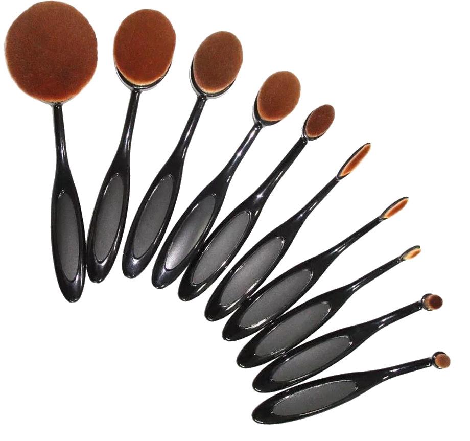 QQ截图20160821090837