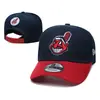 Gorras de Béisbol Nuevas de Moda Transfronterizas para Hombres y Mujeres, Sombreros de Pico de Calidad de Exportación para Actividades al Aire Libre, Sombreros de Protección Solar, Sombreros de Sombra