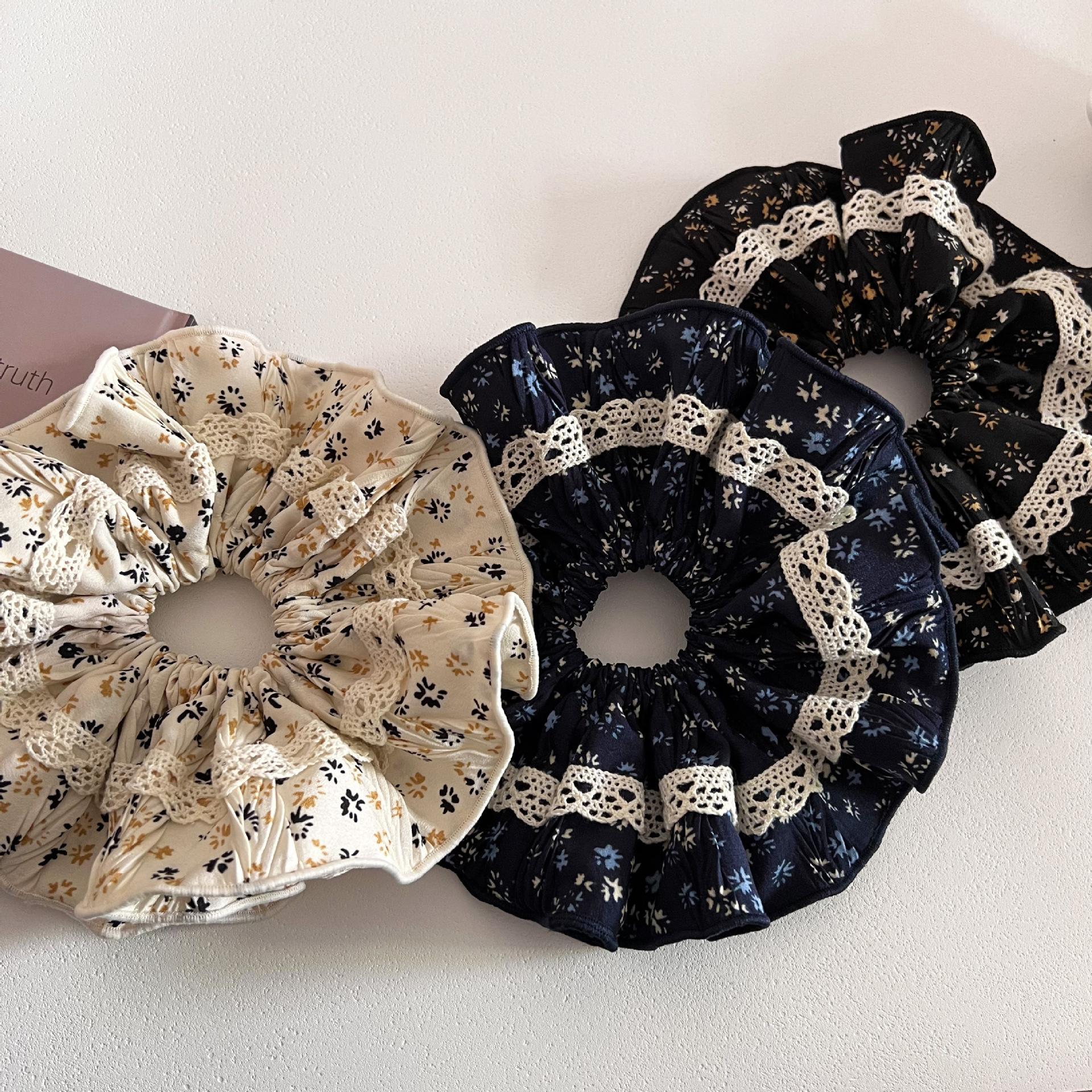 37bce20dbea9ea57637001e3d15066