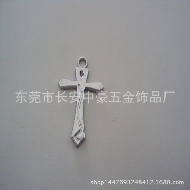 DSC01834