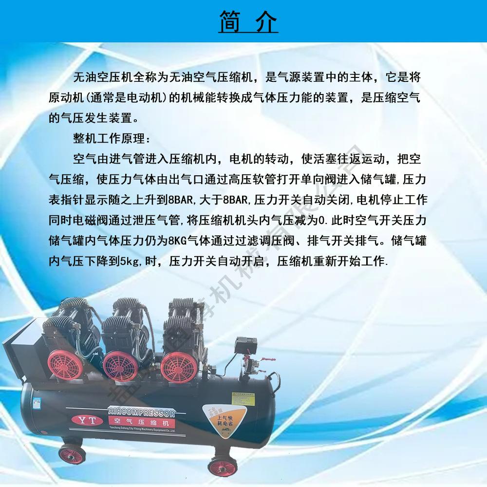 通博3.jpg