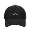 Gorra de Béisbol de Secado Rápido Marea Venta Caliente Amazon Visera Bordada Transpirable Impermeable Gorra Deportes al Aire Libre Sombrero para el Sol Marea