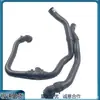 Para Audi Q3 1.4 2012-2018 Manguera del Radiador del Refrigerante del Motor 5N0121049Q