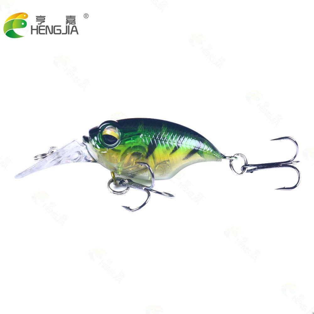 CB063-9
