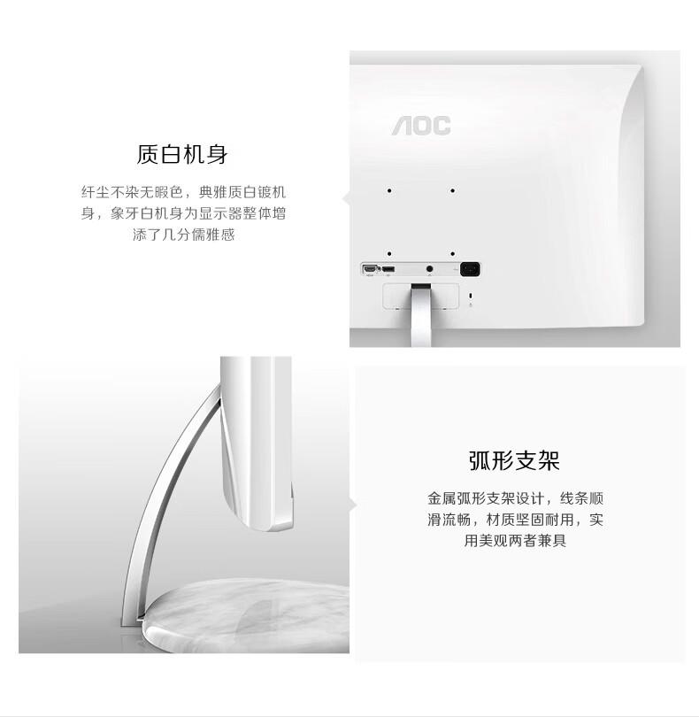 53bd944b5139c58b.jpg