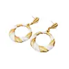 Set de Collar y Pendientes Flor de Diamante Vintage de Segunda Mano Lujo Accesible Cadena Alta para Clavícula Collar Estilo Palacio para Mujer