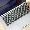 Adecuado para Película de Teclado para Portátil 2025 Xiaomi REDMI Book 16 Z3725