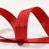 Liwei Poliéster Liso Hilo de Cinturón Cinturón Lazo Flor Regalo Vestido Bolso Zapatos Tarjeta de Felicitación Accesorios DIY