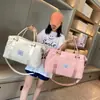 Bolsas de Viaje al por Mayor, Gran Capacidad, Diseño Liso, Personalizables con Logo, Maletas, Más Vendidas Transfronterizas, Separación de Seco y Húmedo, Bolsas para Deporte y Fitness