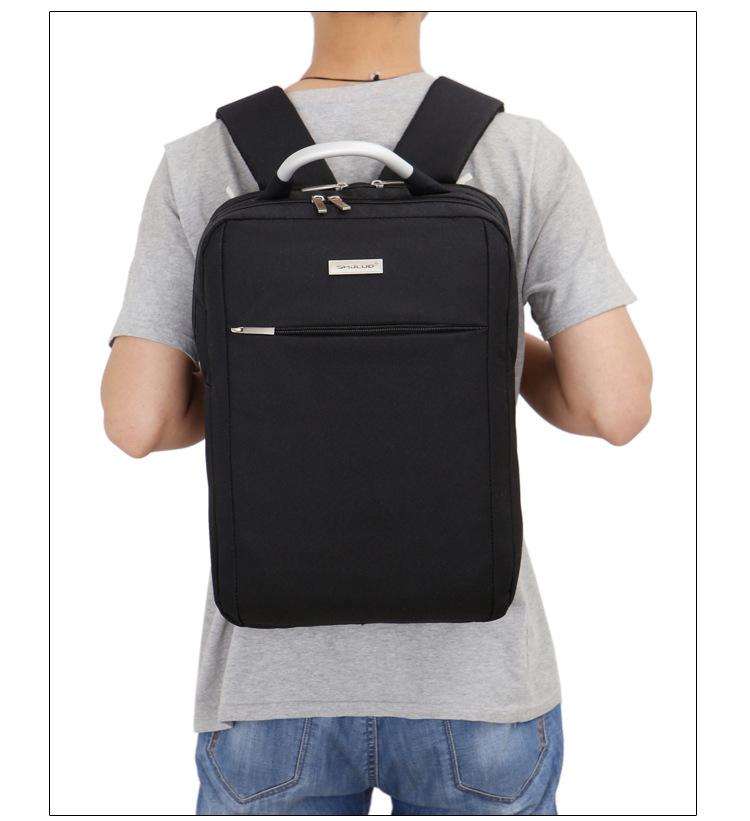 双层商务双肩电脑包定制LOGO (23).jpg