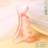 Dispositivo Especializado para Masaje de Cabeza, Cepillo Meridian acupunto de Gran Tamaño para el Cuero Cabelludo, Peine Masajeador Pulpo Portátil de Dientes Anchos