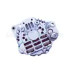 Gerador A11-3701110Ba 4113701110.4113701110Ab 4113701110Ba