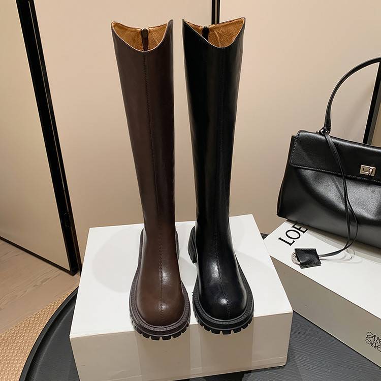 20250918504914097_750.jpg?imageslim