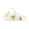 Bolsa pequena moderna para mulheres, nova coleção de outono 2026, elegante e de alta qualidade, bolsa transversal feminina, bolsa de ombro casual e simples