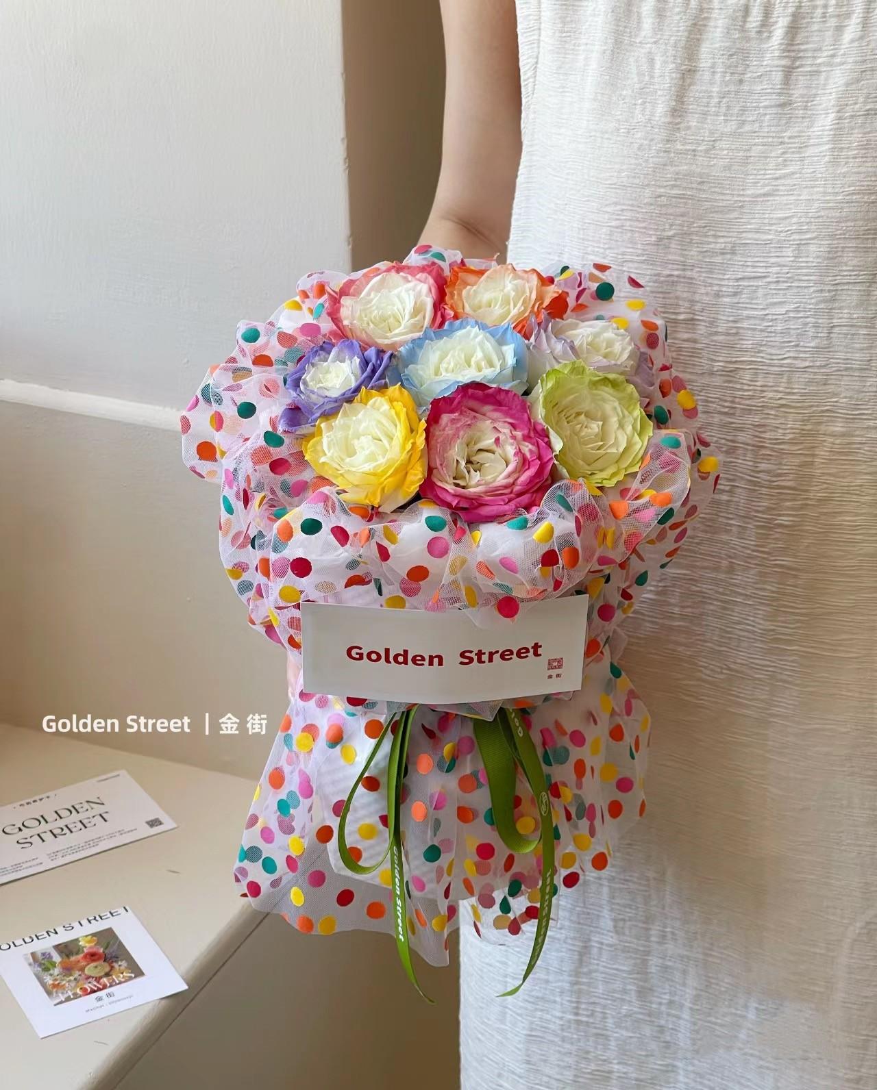 12.jpg?x-oss-process=image/format,png