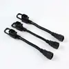 Fabricante original de vehículos eléctricos 2 6 adaptador de torre enchufe de salida cable de carga de batería de litio