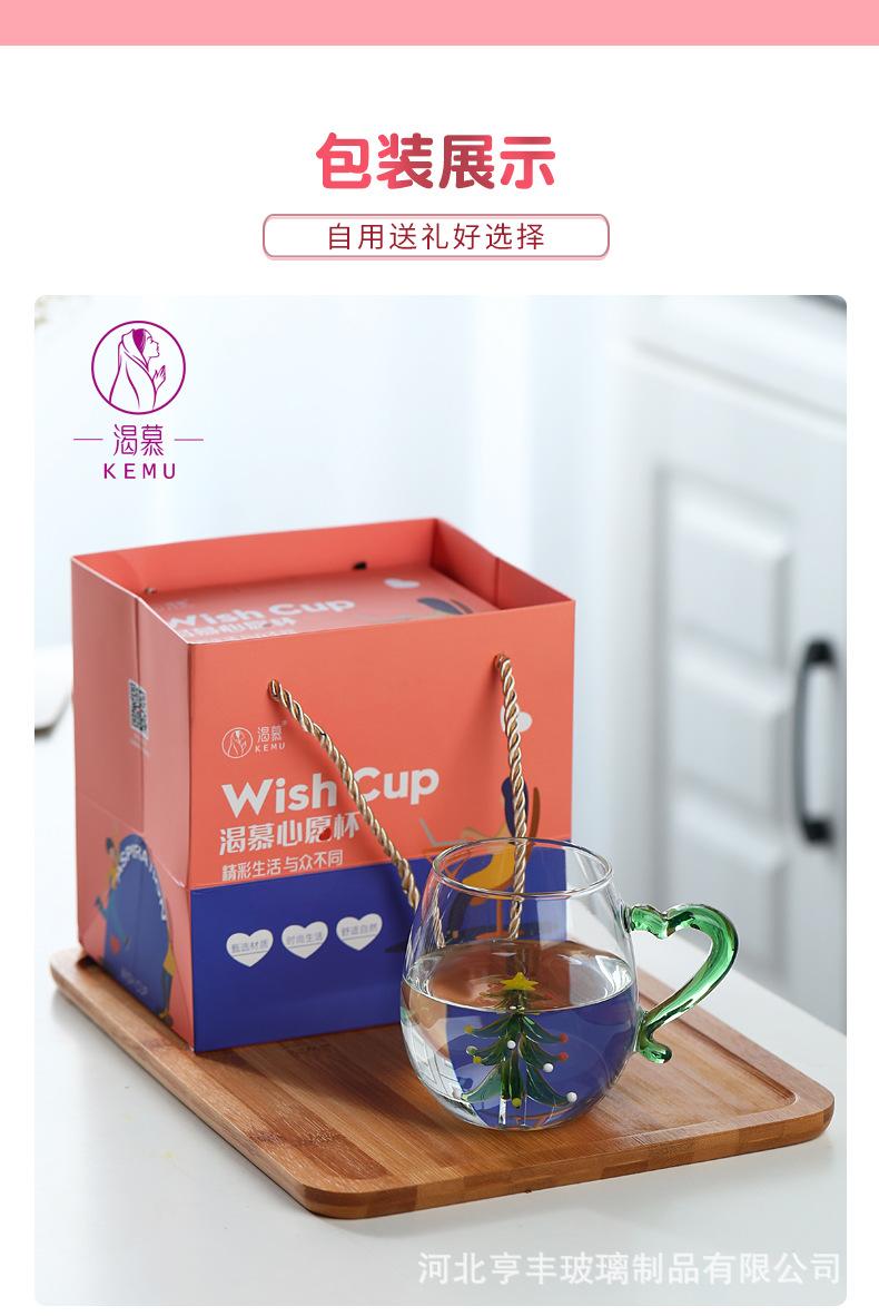 详情_11.jpg