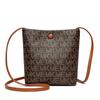 Bolso Cruzado de Cubo de un Solo Hombro para Mujer 2025 Nuevo Primavera y Verano Simple para Viajes Diarios Moda Salir Versátil Bolso para Teléfono Móvil para Mujeres
