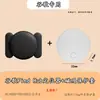 Dispositivo Antiperda Inteligente para Sistemas Apple e Google em Estoque para Venda por Atacado, Localizador e Rastreador Inteligente Antiperda para Animais de Estimação