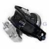 1839J2 9680138380 9806618680 Es Adecuado para Peugeot 2008 Citroen Elysee Soporte Derecho