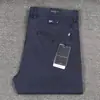 Shorts Casuales de Verano Finos, Holgados, Rectos y de Alta Gama para Hombre, para Uso al Aire Libre, Color de Moda, de Longitud Media