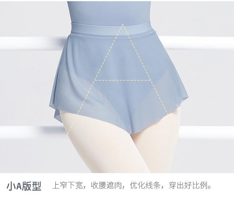 详情页_07.jpg