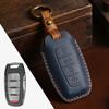 La funda para llave de coche directa de fábrica es adecuada para Haver H6 tank 300 big dog Harvard Euler, el estuche para llaves se puede enviar por cuenta de otro.