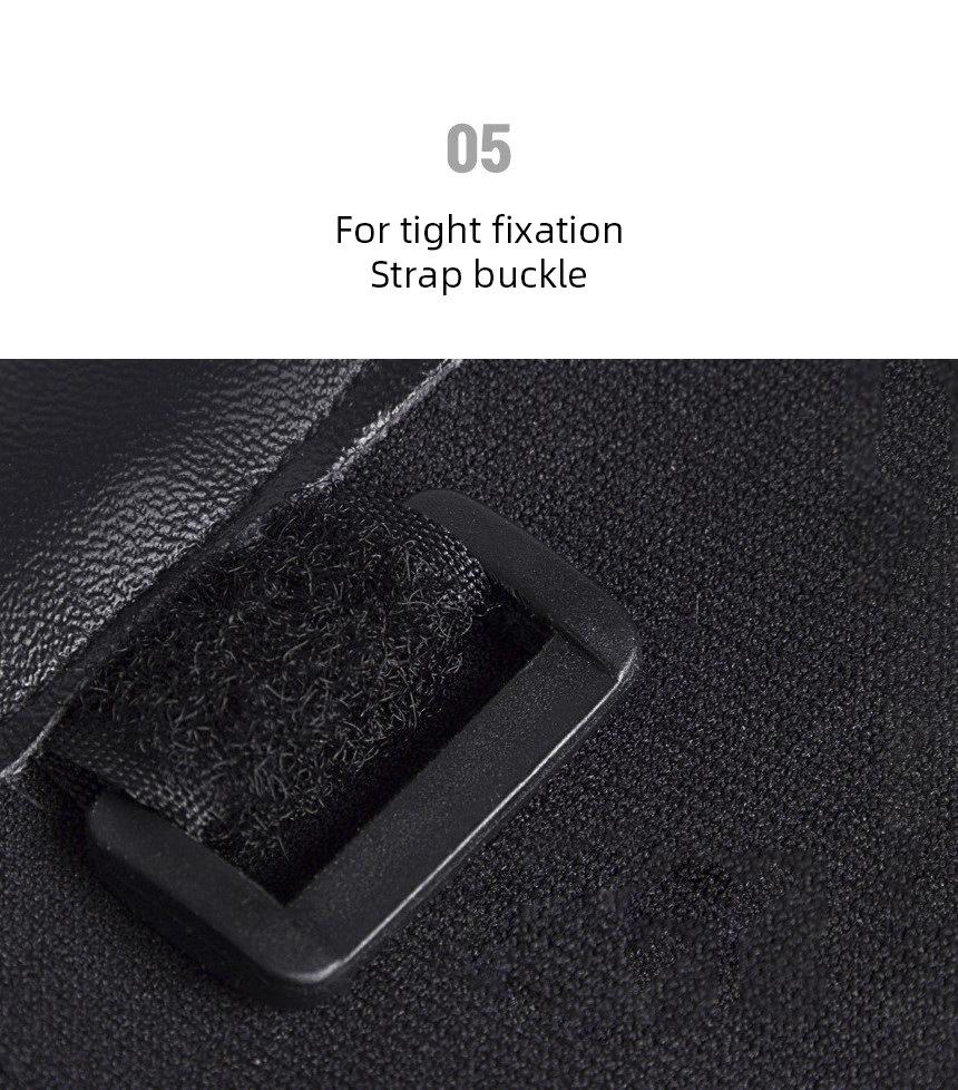 跨境新款高尔夫护腕带 新手纠正套 姿势纠正器练习用品手臂固定