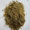 Bolsita Repelente de Mosquitos e Insectos de Ajenjo, Bolsita Herbal, Colgante de Bolsita para el Festival del Medio Otoño, Bolsita Ambientadora y Desodorante para Dormitorio