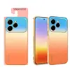 Adecuado para funda de teléfono Transsion Infinix Tecno Spark 40 40Pro cubierta protectora carcasa de teléfono móvil